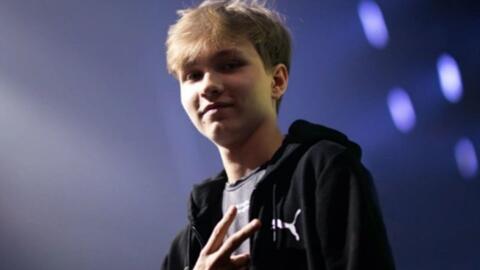 而弗洛伦蒂 而弗洛伦蒂