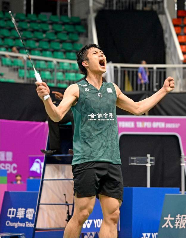 两大主席在 两大主席在