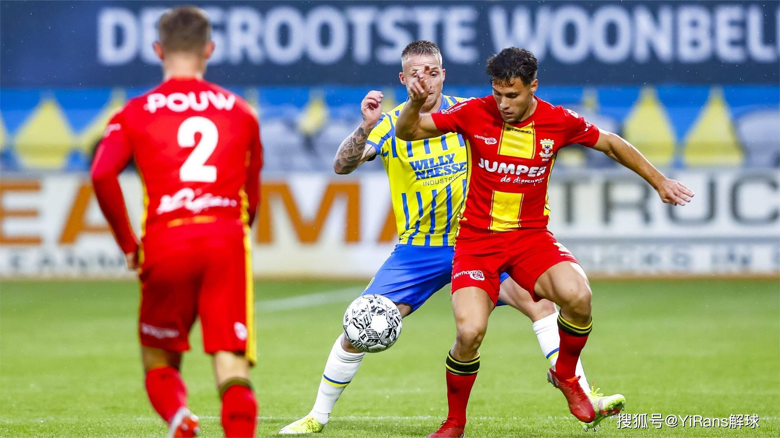 键时刻的决 键时刻的决