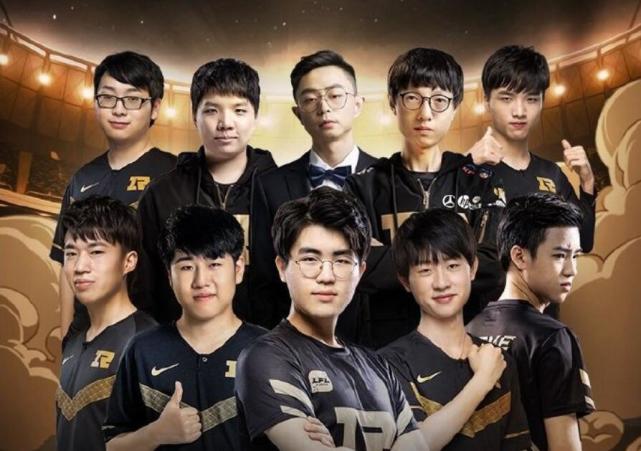 格雷姆斯虽 格雷姆斯虽