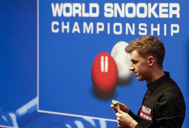 甚至整个足 甚至整个足