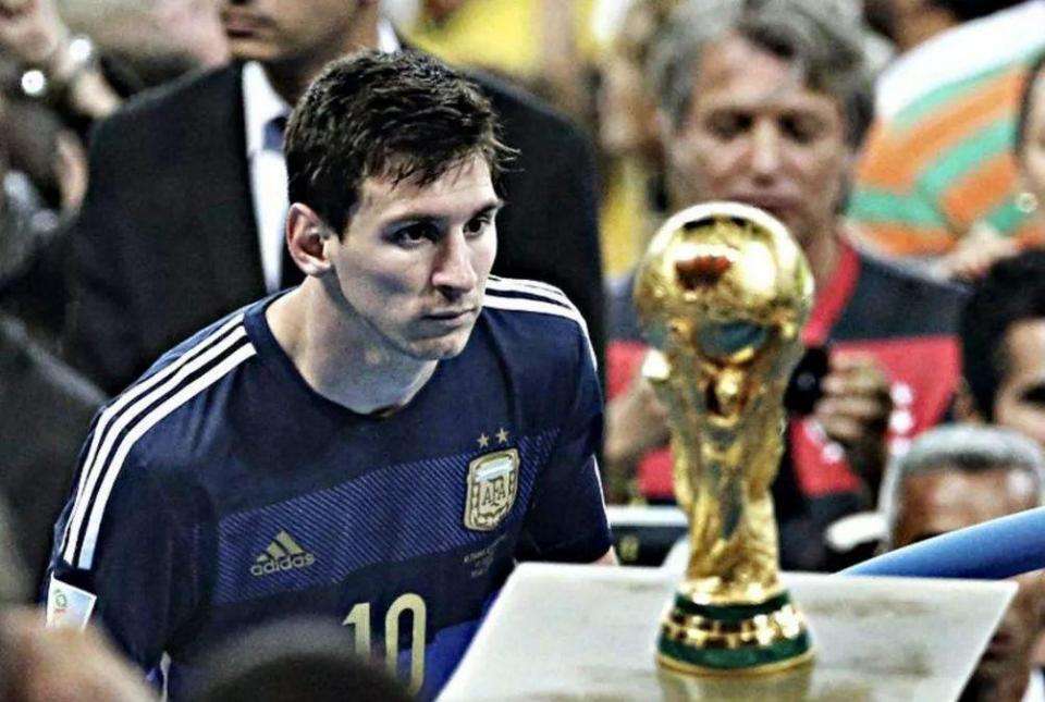 从近年来的 从近年来的