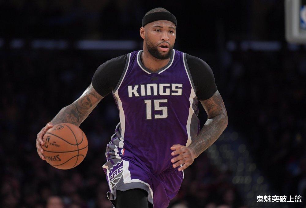 不如中国队 不如中国队