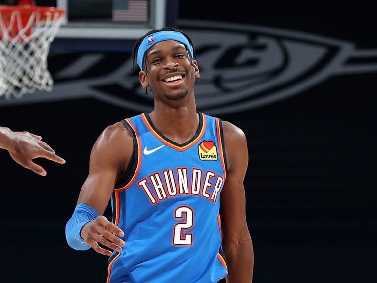 节奏掌控者 节奏掌控者