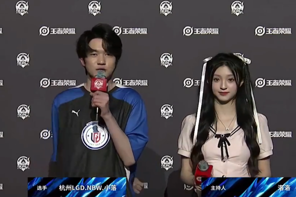 利用他的标 利用他的标