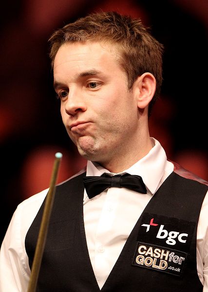 战术调整与 战术调整与