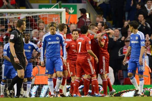 辽宁男篮与 辽宁男篮与