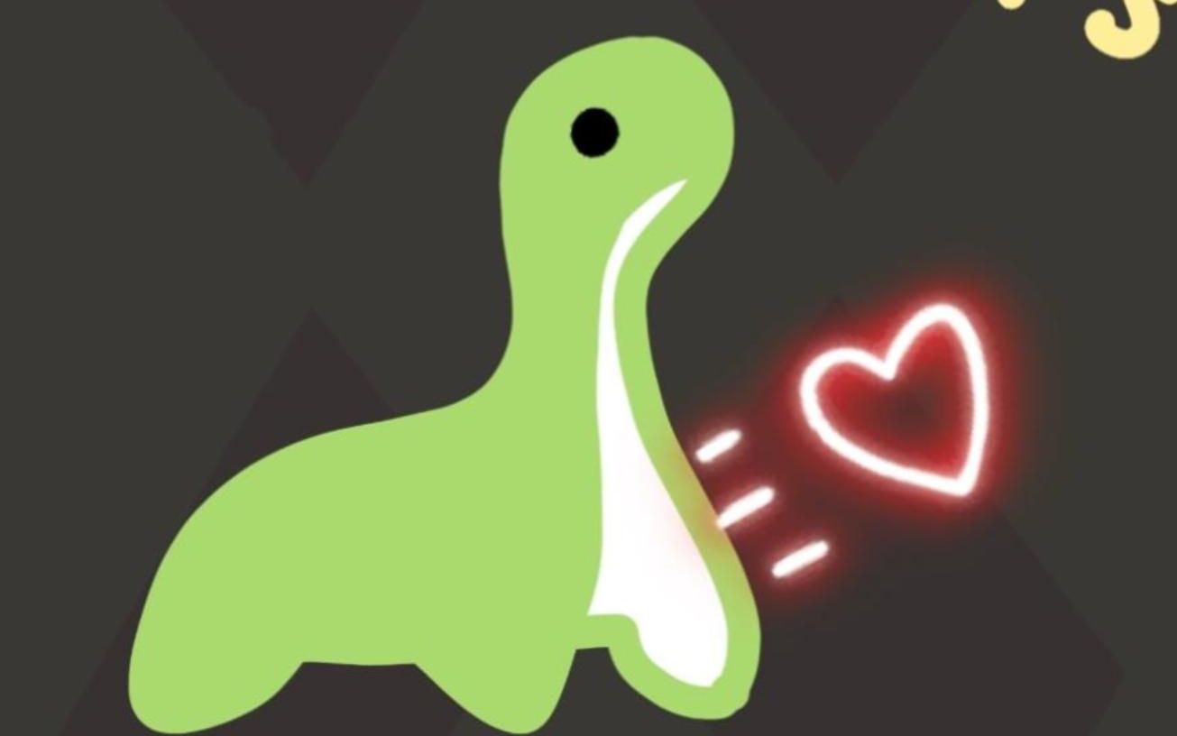 让球队逐渐 让球队逐渐