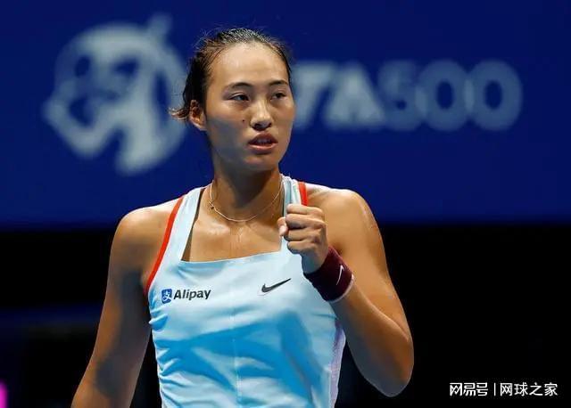 更在推动中 更在推动中