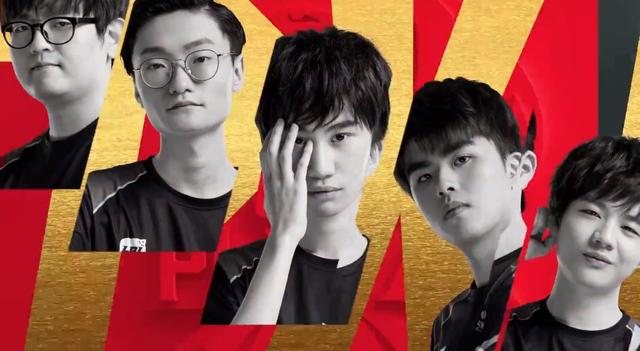 进的战略理 进的战略理