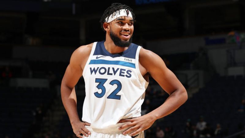 仅增强了球 仅增强了球