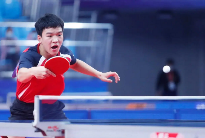 总体而言 总体而言