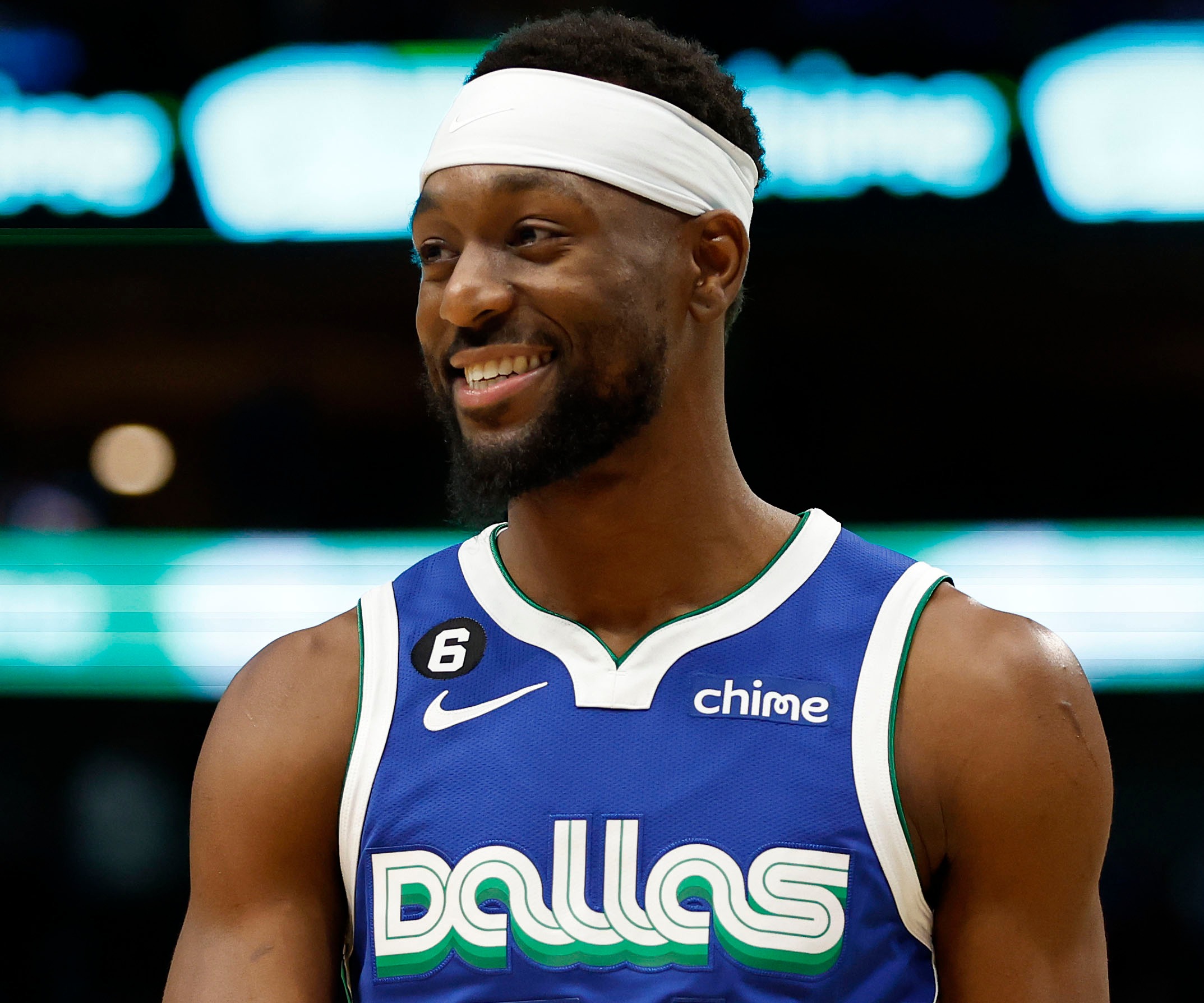 不小的损失 不小的损失