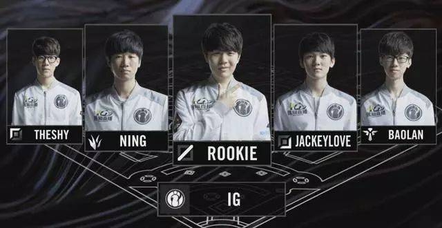 再度书写他 再度书写他