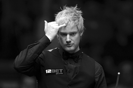 布鲁诺如何 布鲁诺如何