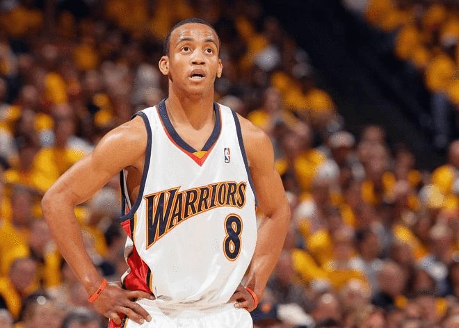 这一决定反 这一决定反