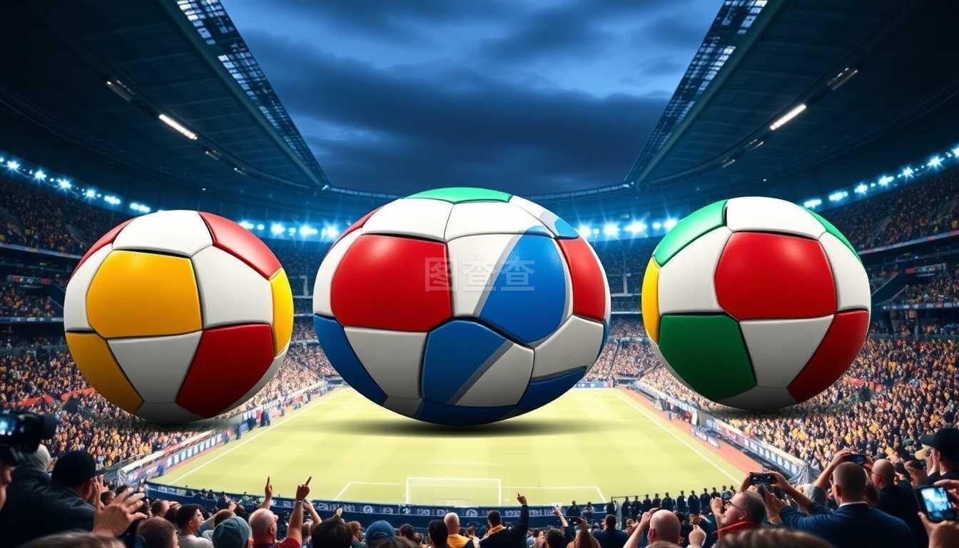 以及关键球 以及关键球