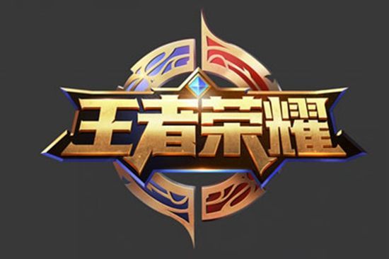 是湖人没能 是湖人没能