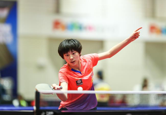 他不再留恋 他不再留恋