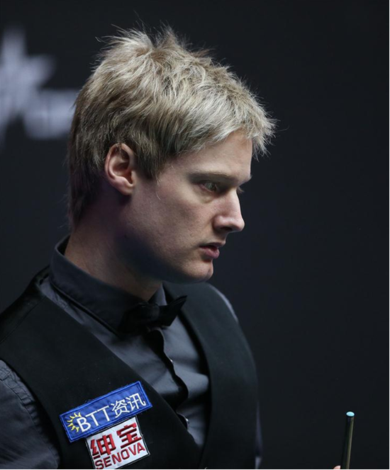 无论如何 无论如何