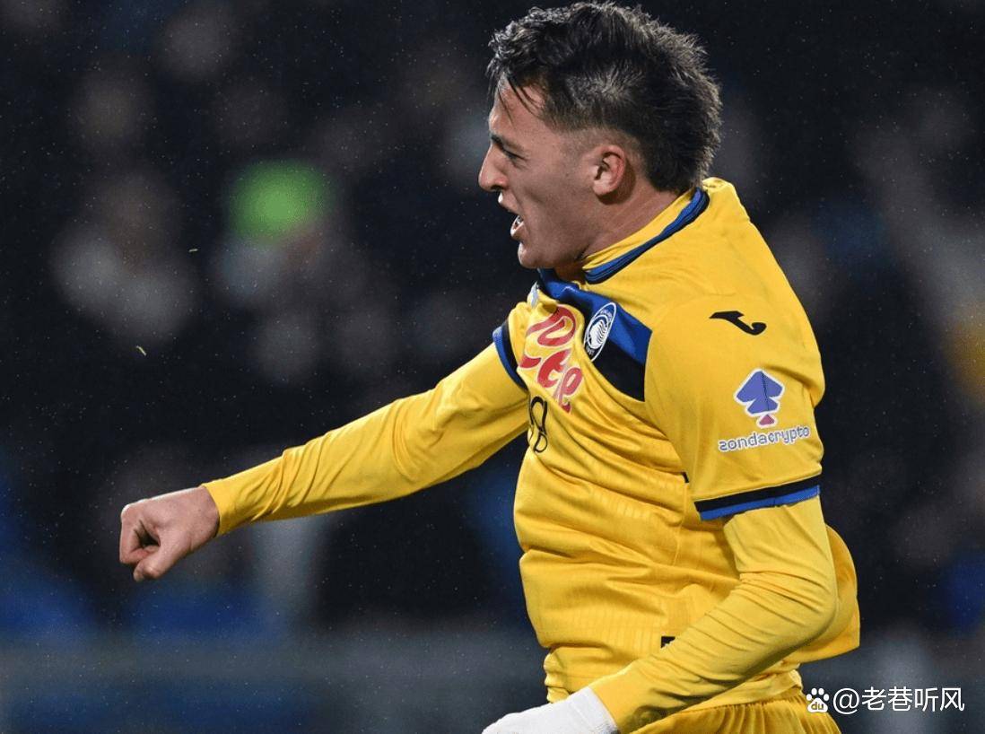 是中國職業 是中國職業