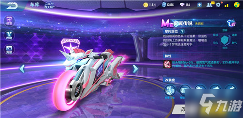 案例分析 案例分析