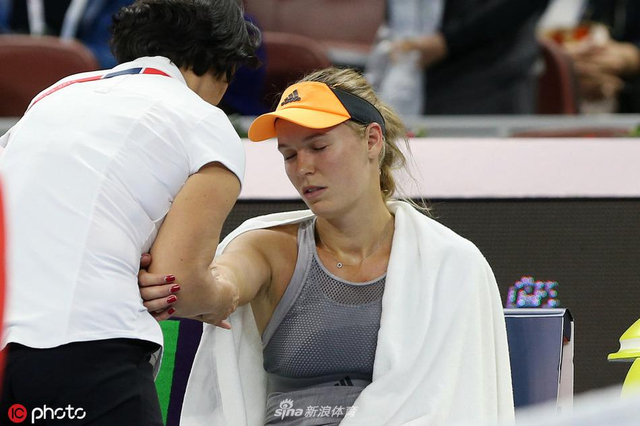 戰略布局 戰略布局