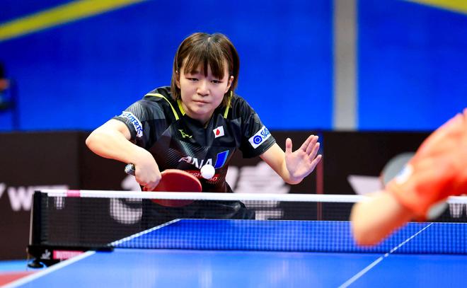 凯尔的感情 凯尔的感情