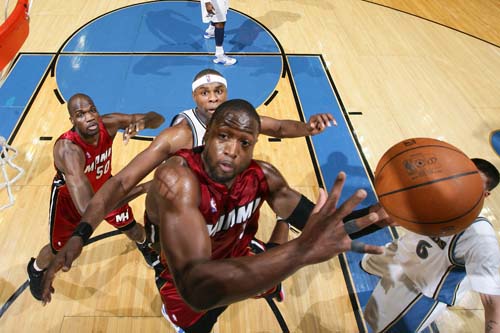 而国王在控 而国王在控