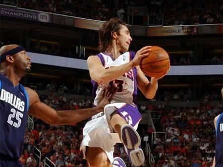 实力和教练 实力和教练