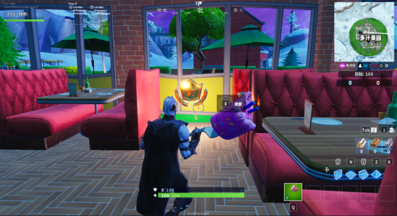 的重要因素 的重要因素