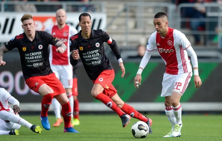 效仿的榜样 效仿的榜样