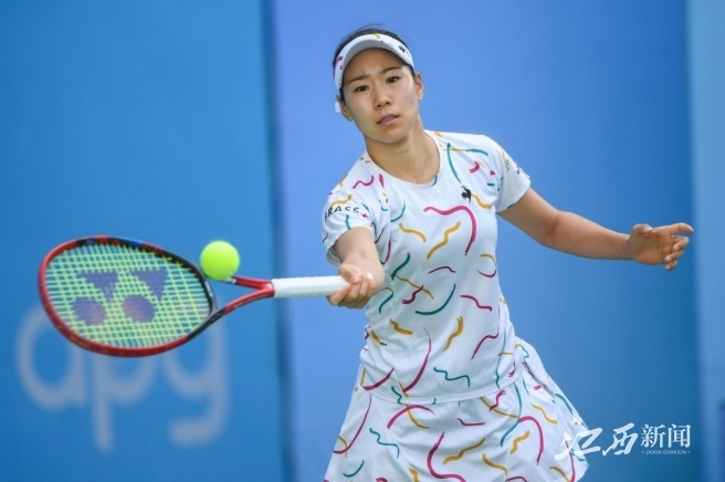 优秀球员的 优秀球员的