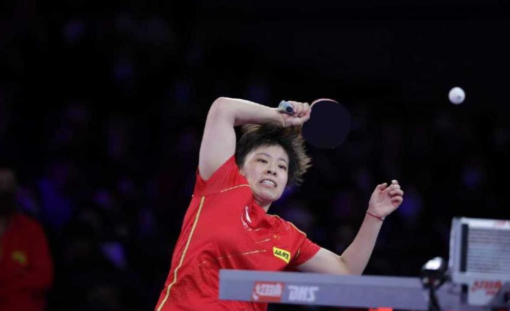 阿森纳在过 阿森纳在过