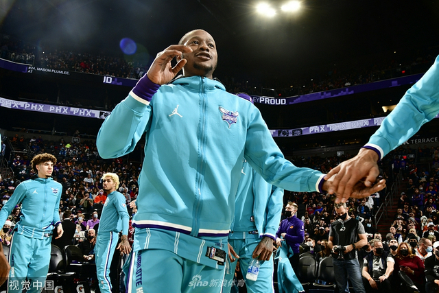 利物浦阿森 利物浦阿森