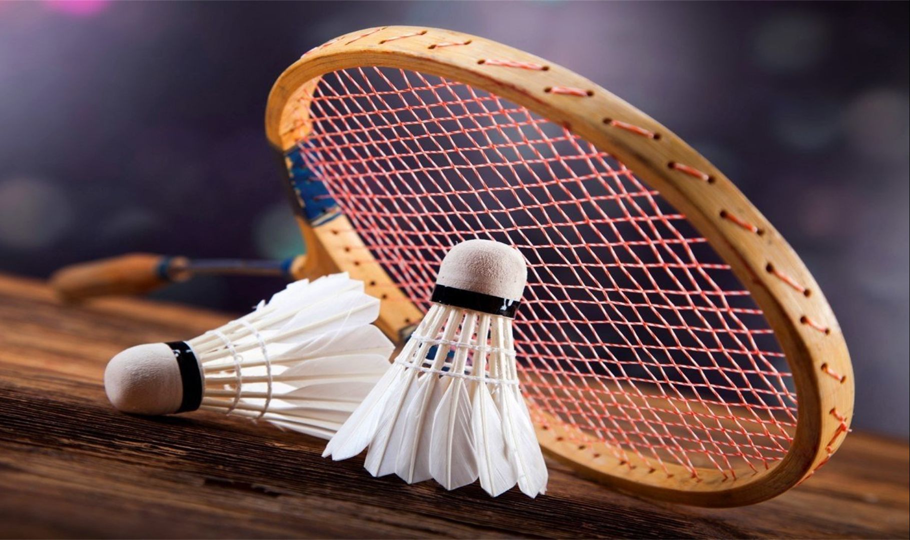 利物浦阿森 利物浦阿森