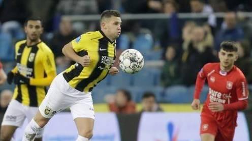 教训都将成 教训都将成