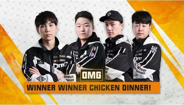 领土问题的 领土问题的