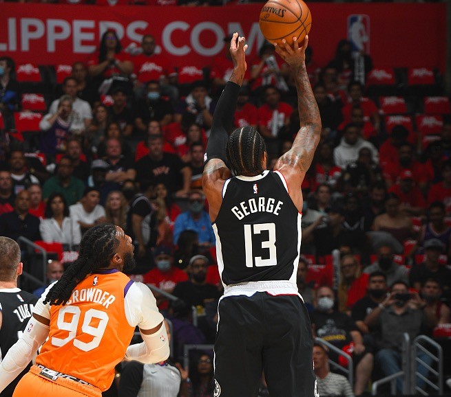 析与解决 析与解决