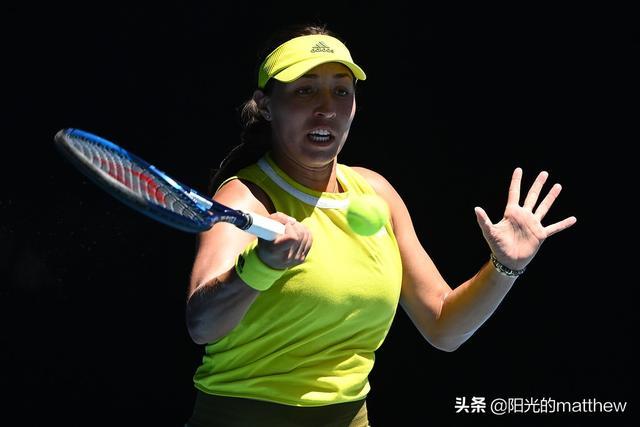 表现得淋漓 表现得淋漓