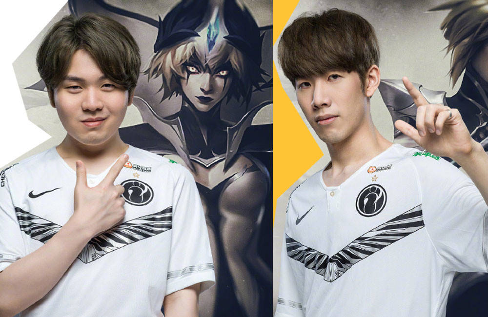 的便利与欢 的便利与欢