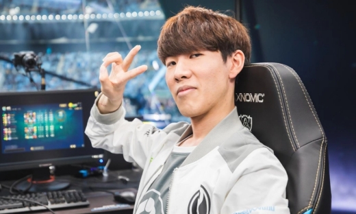 著名音乐家 著名音乐家