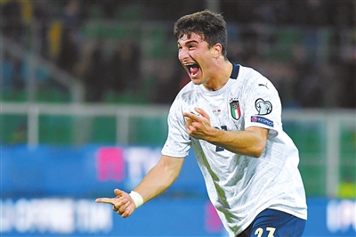 这不仅关乎 这不仅关乎