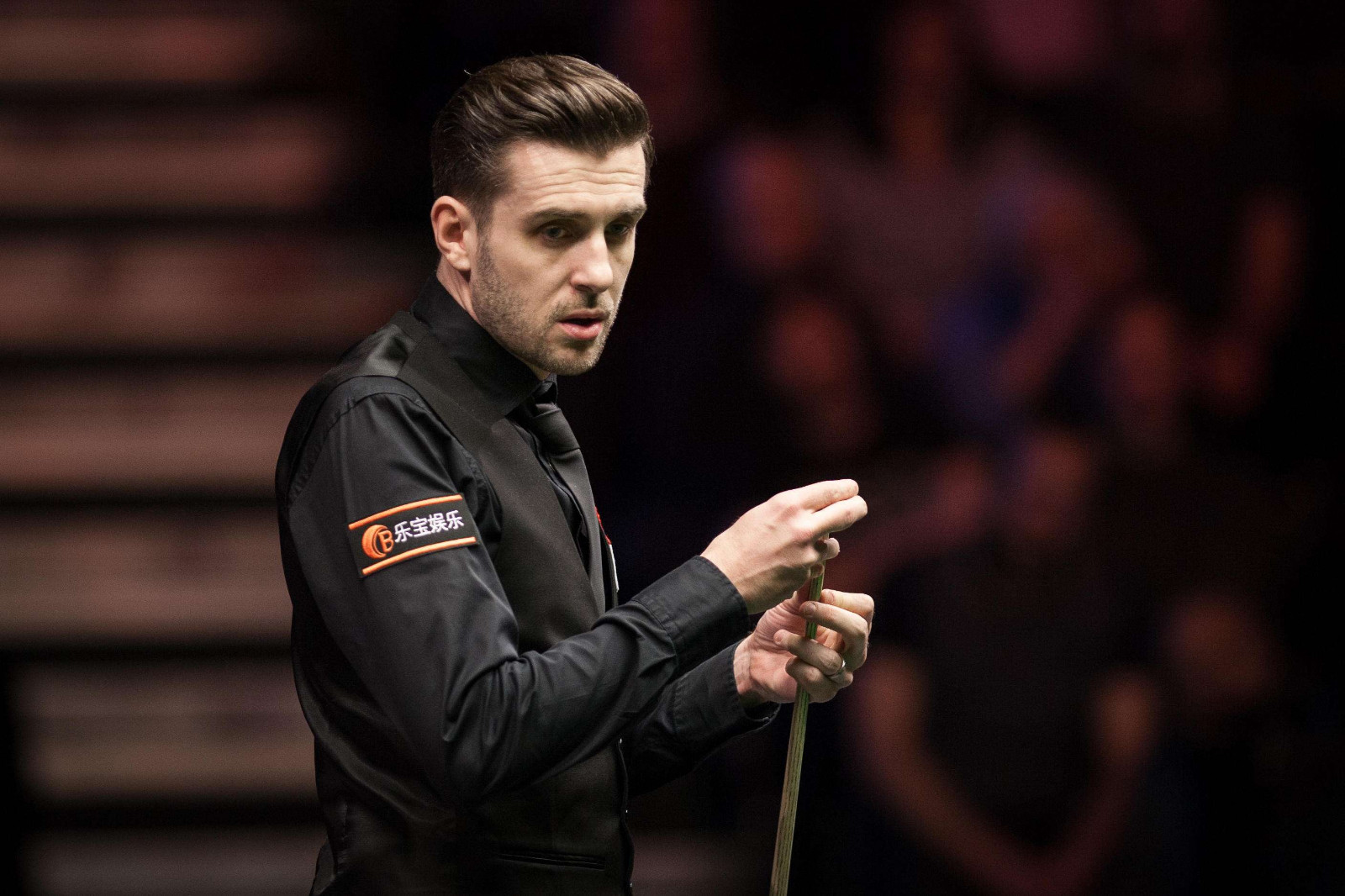 组织进攻 组织进攻