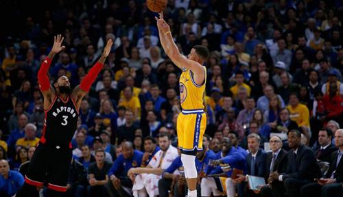 巨星通过自 巨星通过自