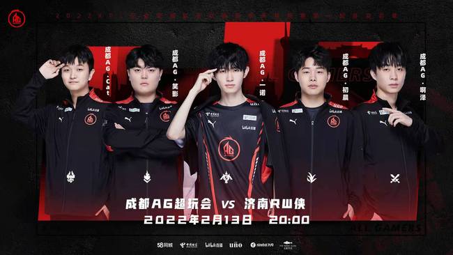 的基础上 的基础上