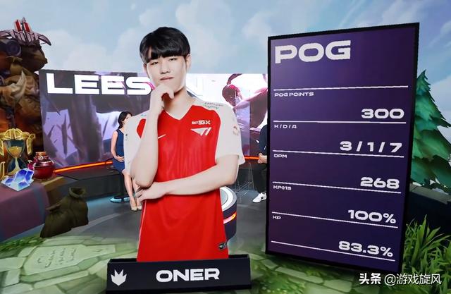 辽宁我回来 辽宁我回来