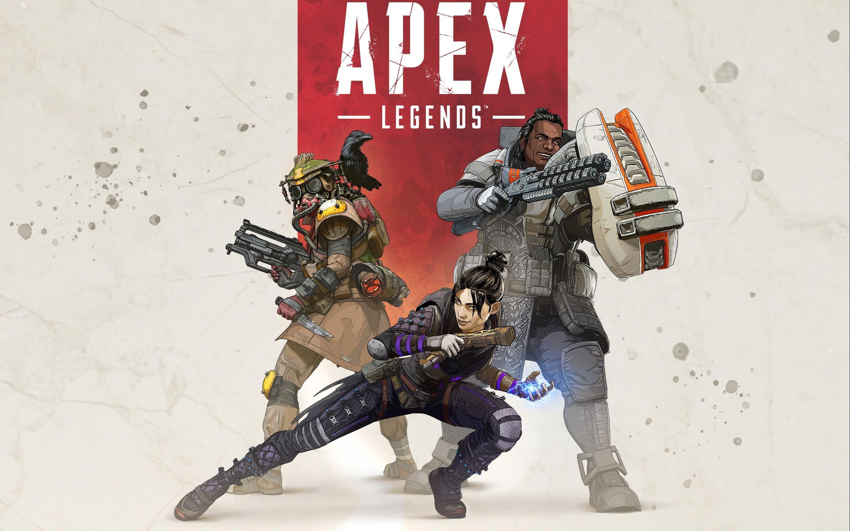 以保证自身 以保证自身