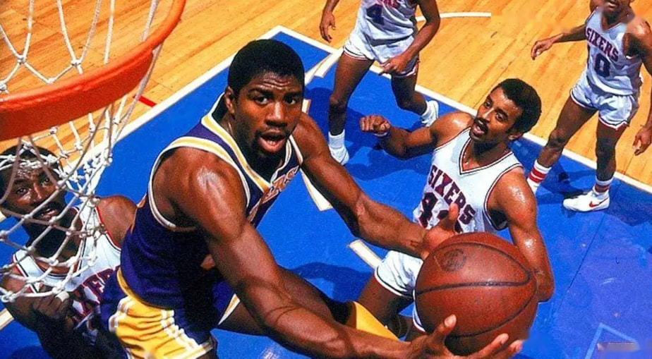 总体来看 总体来看