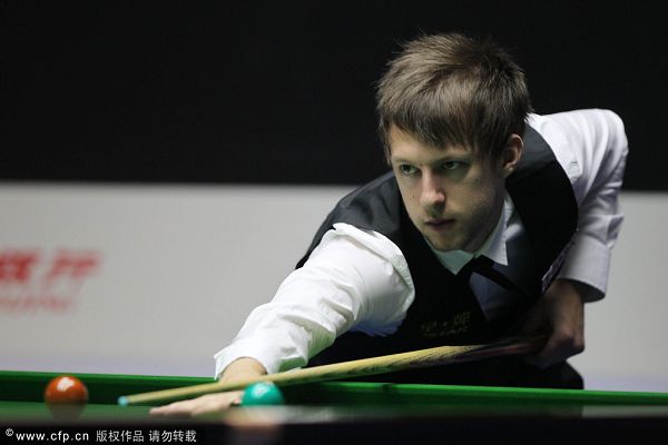 带来了诸多 带来了诸多